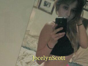 Jocelyn_Scott