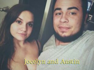 Jocelyn_and_Austin
