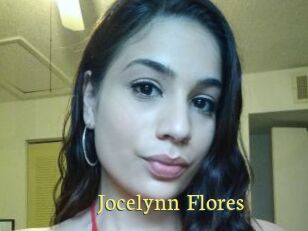 Jocelynn_Flores