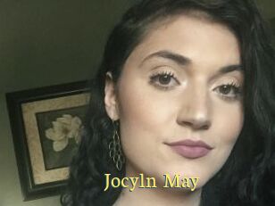 Jocyln_May