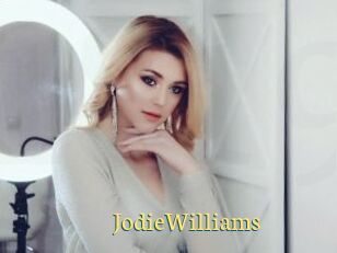 JodieWilliams
