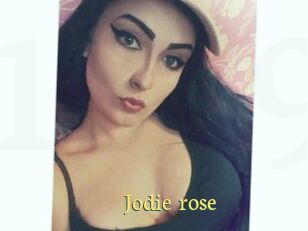 Jodie_rose