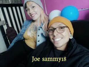 Joe_sammy18