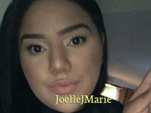 JoelleJMarie