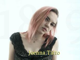 Joenna_Tatto