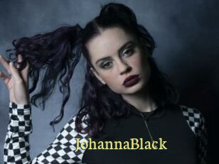JohannaBlack