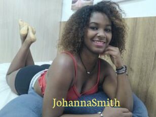 JohannaSmith