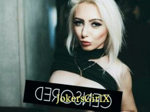 JokersGirlX