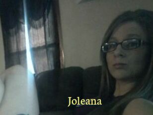 Joleana