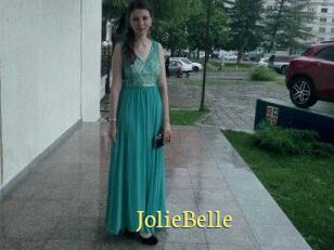 JolieBelle