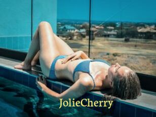 JolieCherry