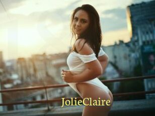 JolieClaire