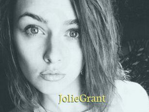 Jolie_Grant