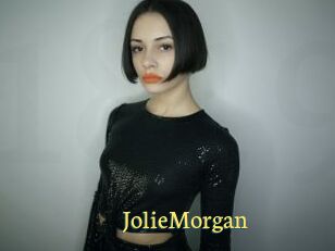 JolieMorgan