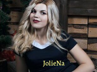 JolieNa