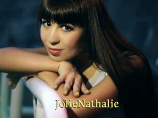 JolieNathalie