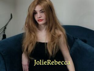 JolieRebecca