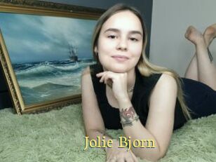 Jolie_Bjorn
