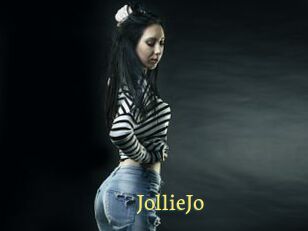 JollieJo