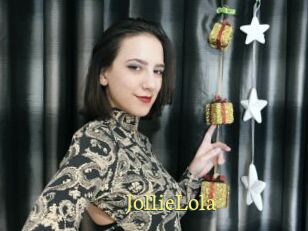 JollieLola