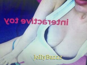 JollyBuzzz