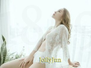 JollyJun