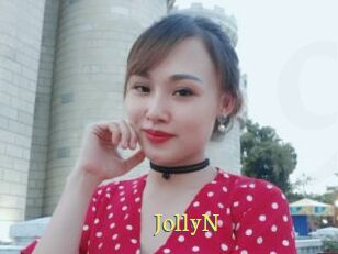 JollyN
