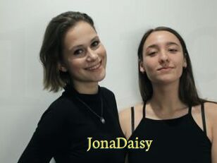 JonaDaisy
