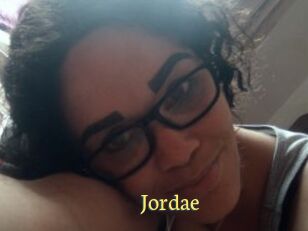 Jordae