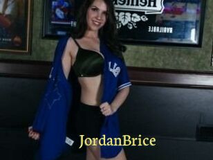 JordanBrice