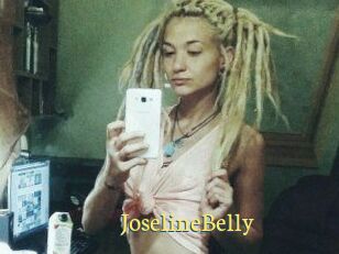 JoselineBelly