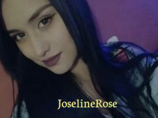 JoselineRose