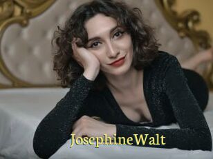 JosephineWalt