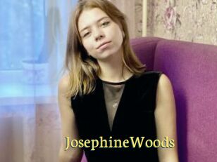 JosephineWoods