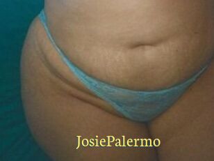 JosiePalermo