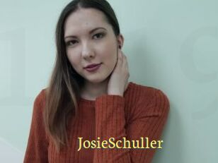JosieSchuller