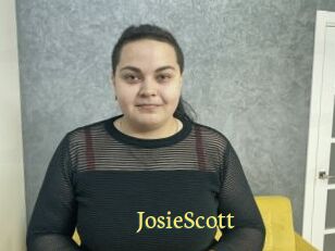 JosieScott