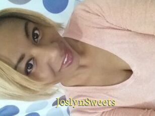 JoslynSweets