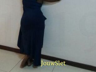 JouwSlet