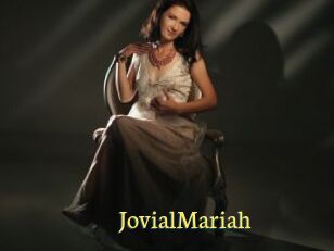 JovialMariah
