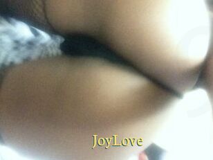 Joy_Love