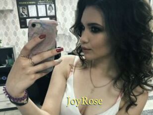 JoyRose