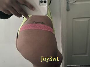 JoySwt