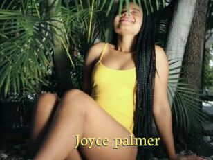 Joyce_palmer