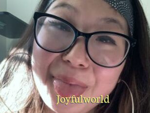 Joyfulworld