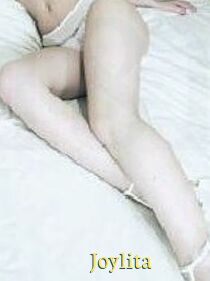 Joylita