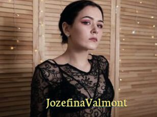 JozefinaValmont