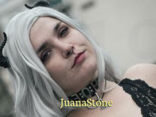 JuanaStone