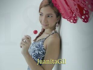 JuanitaGil