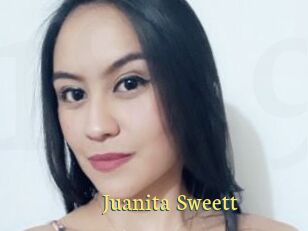 Juanita_Sweett